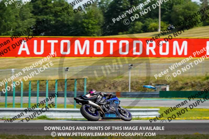 Brno;event digital images;motorbikes;no limits;peter wileman photography;trackday;trackday digital images